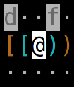 NetHackWiki-cursed-logo.png