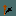 Wooden stake.png
