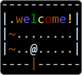 Welcoming party.png
