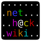 Nethackwiki-logo.png