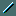 Glass wand.png