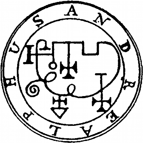 Seal of Andrealphus.jpg