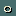 Ivory ring.png
