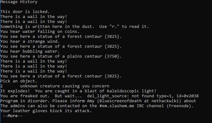 File:Lightblastbug231.png