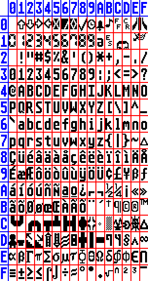 Atarifnt16.png
