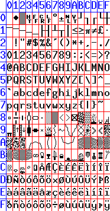Nh10font.png