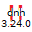 This article has been updated to reflect dNetHack 3.24.0. Click here for more information.