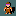 Thumbnail for version as of 02:02, 5 May 2026
