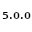 This article has been updated to reflect NetHack 5.0.0. Click here for more information.