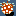 Gas spore (dnethack).png