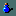 Brilliant blue potion.png