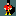 Chief Yeoman Warder.png