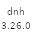 This article has been updated to reflect dNetHack 3.26.0. Click here for more information.