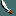 Falchion.png