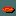 Thumbnail for version as of 21:31, 27 April 2025