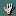 Severed hand.png