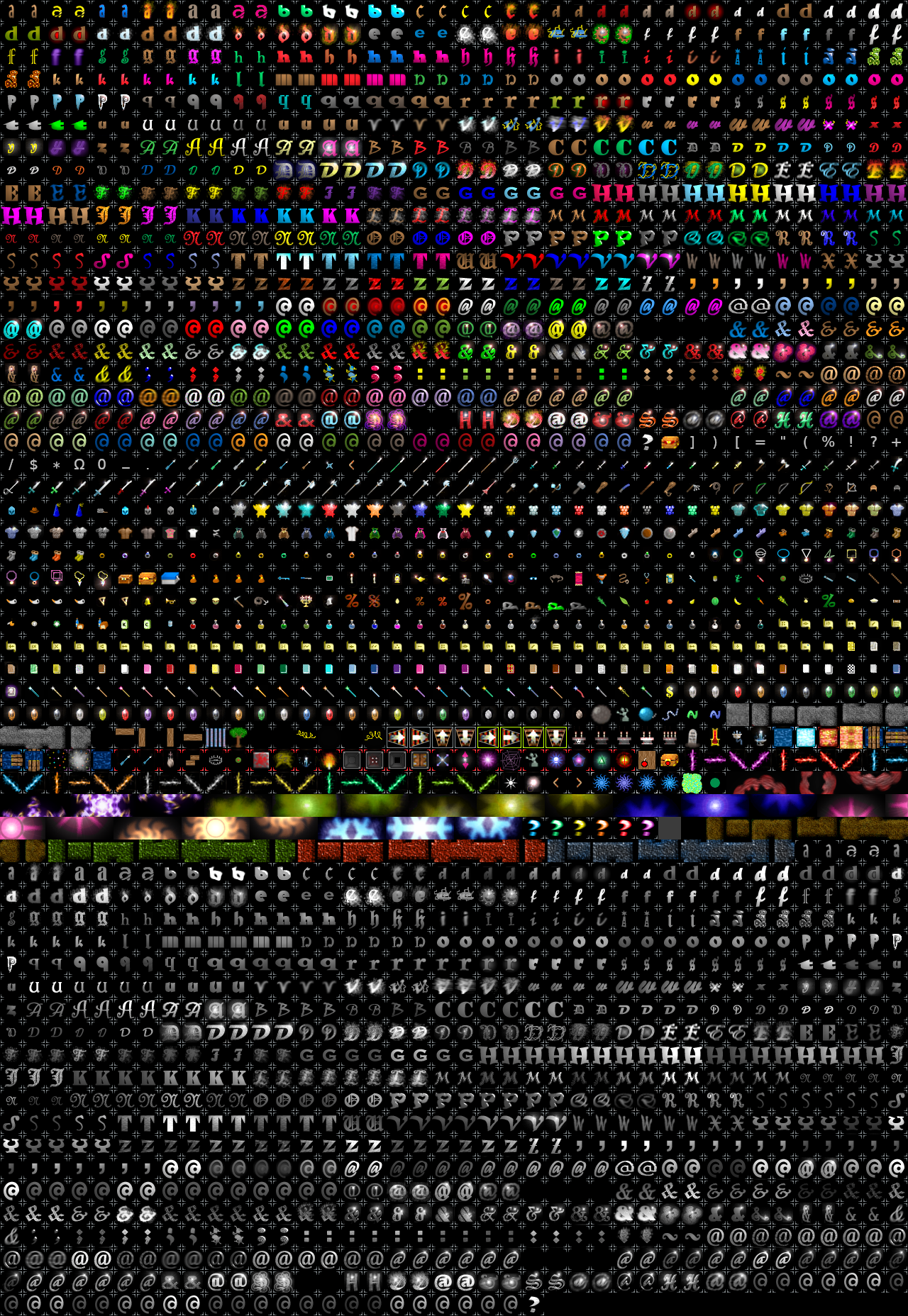 Chozo32-500.png