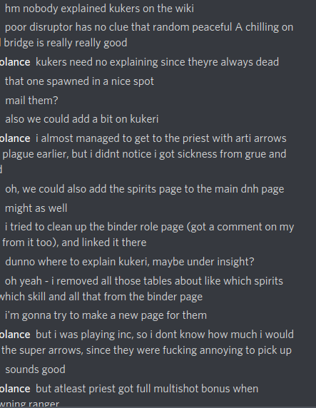 File:Chat.png