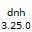 This article has been updated to reflect dNetHack 3.25.0. Click here for more information.