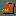 Mud boots.png