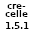 This article has been updated to reflect CrecelleHack 1.5.1 Click here for more information.