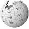 Fair-use-wikipedia-logo.png
