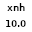 This article has been updated to reflect xNetHack 10.0 Click here for more information.