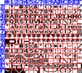 Thumbnail for version as of 05:00, 19 June 2026