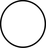 Circle of Acheron