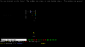 Thumbnail for version as of 17:12, 4 September 2026