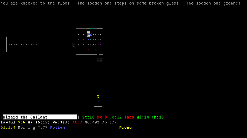 File:CrecelleHack Gameplay.png