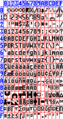 Thumbnail for version as of 00:32, 20 June 2026