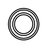 Maximally reinforced Circle of Acheron