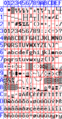 Nh10font.png