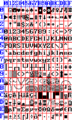 Ibmfont.png