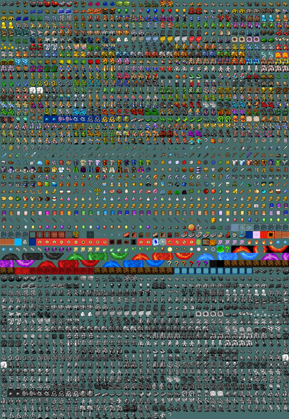 File:Nevanda 5.0.0 v2 32x32.png