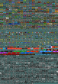 Thumbnail for version as of 19:53, 28 May 2026