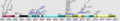 Thumbnail for version as of 05:48, 11 July 2026