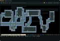 Thumbnail for version as of 17:50, 2 August 2026