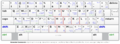 Keyboard shortcuts.svg