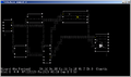 Thumbnail for version as of 00:23, 20 July 2026