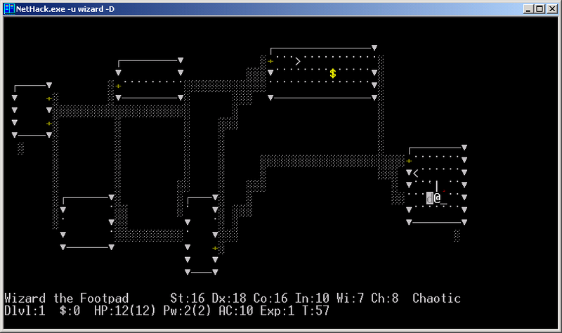 File:W343-3-screen1.png