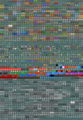 Thumbnail for version as of 09:49, 18 February 2024