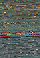 Thumbnail for version as of 15:09, 28 October 2025