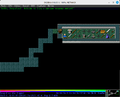 Thumbnail for version as of 05:15, 14 July 2026