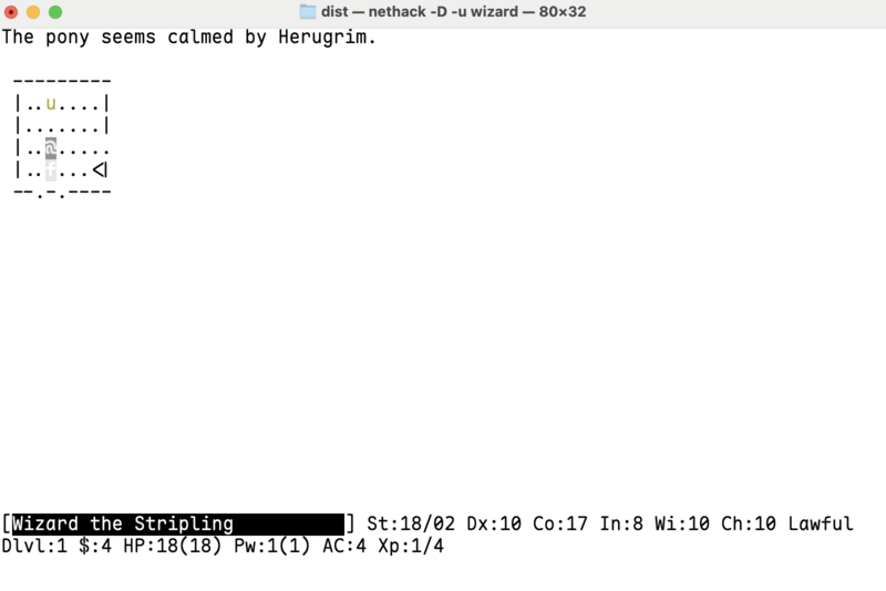 File:Herugrim1.png