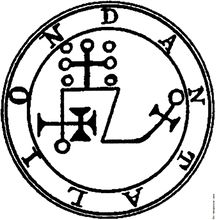 Seal of Dantalion.jpg