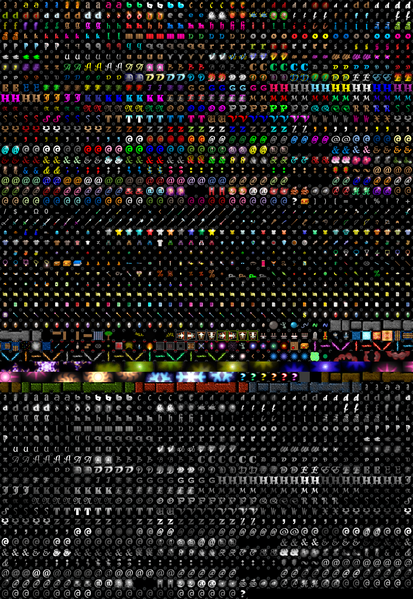File:Chozo32-500.png