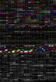 Thumbnail for version as of 16:34, 6 June 2026