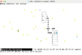 Thumbnail for version as of 12:43, 28 January 2026